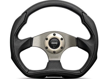 Volante Aquila - Momo Volante Aquila - Momo